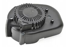 démarreur pour Loncin Moteur LC1P68FA / LC1P70F / 1P70FA / 193490095-0001