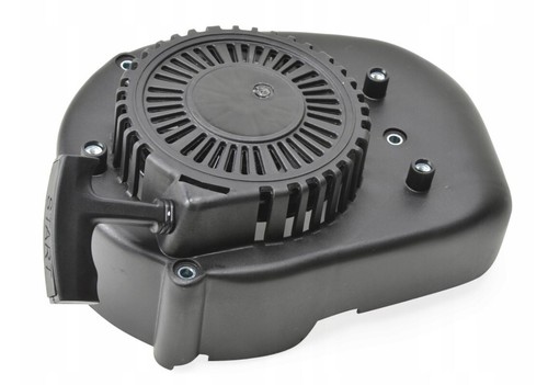 Démarreur pour loncin moteur - démarreur,