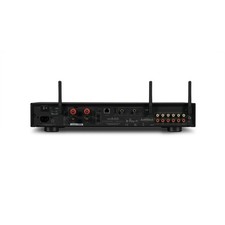 Amplificateur de streaming complet, DTS Play-Fi, phono MM, Audiolab 6000A Pla...