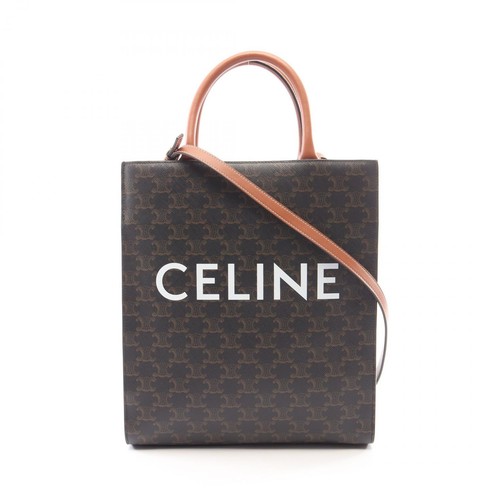 Petit sac fourre tout celine - sac,