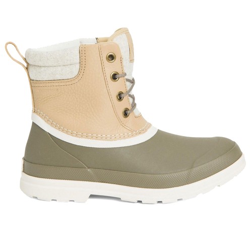 Muck boots originaux - muck,