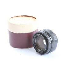 Schneider-Kreuznach Durst