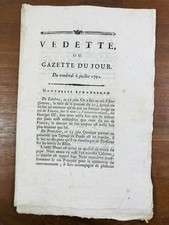 Marseillais en Marche Juillet 1792 Besançon Patrie en Danger Révolution Brest