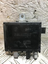 Antenne bmw serie - bmw, 3