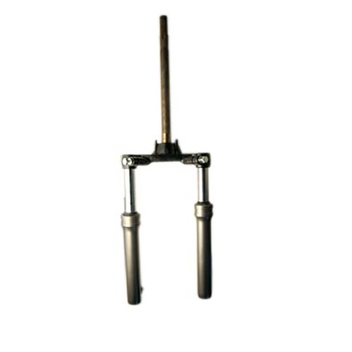 Fourche scoot adaptable mbk - , 50