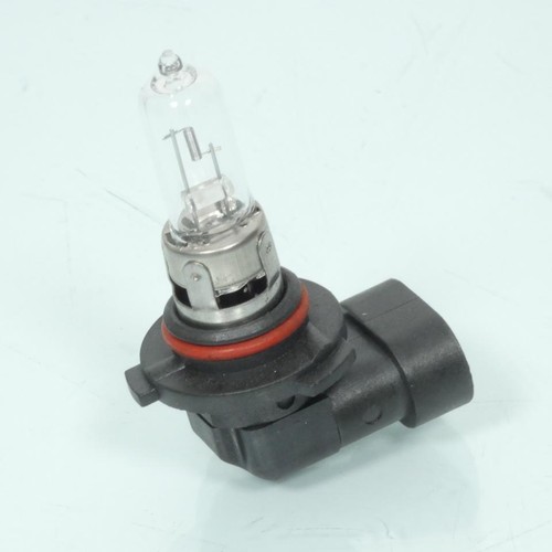 Ampoule kyoto pour moto suzuki - ampoule,