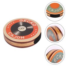 Sizzle Bead Equipped Portable