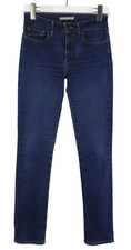 Levi's 712 Slim Femmes Jeans