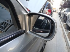 2038107293 RETROVISEUR DROIT / 1071960 POUR MERCEDES-BENZ CLASE E W211 E 270 C