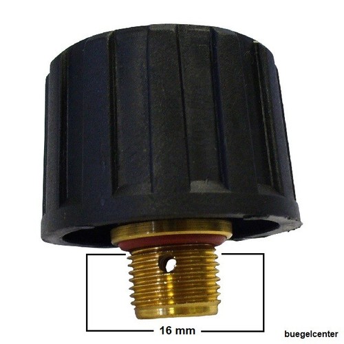 Réservoir pour laurastar 722 - réservoir,
