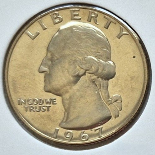 Etats unis usa 1 - -, 1/4