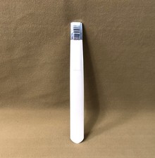 coupe papier / ouvre lettre