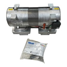 MELAG ME53628 DIAPHRAGM VACUUM