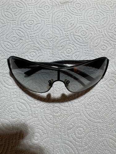 Ray ban rb3211 shield - rb3211,
