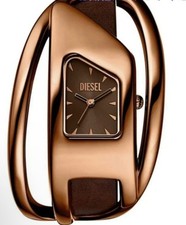 Diesel Wristwatch DZ5630