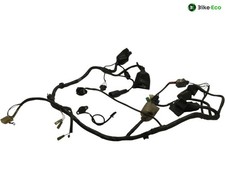 Faisceau electrique HONDA CB