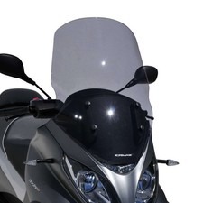 PIAGGIO 350 400 500 MP3 HPE