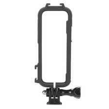 For ONE X3 Camera Cage