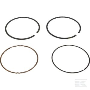 Briggs stratton 791787 - briggs,