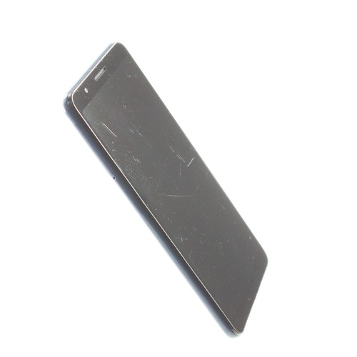 Samsung galaxy a01 core go - a01, 16
