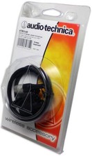 Audio Technica AT831CW Clip-On