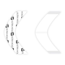 Walker Ultra Hold Tape klebew