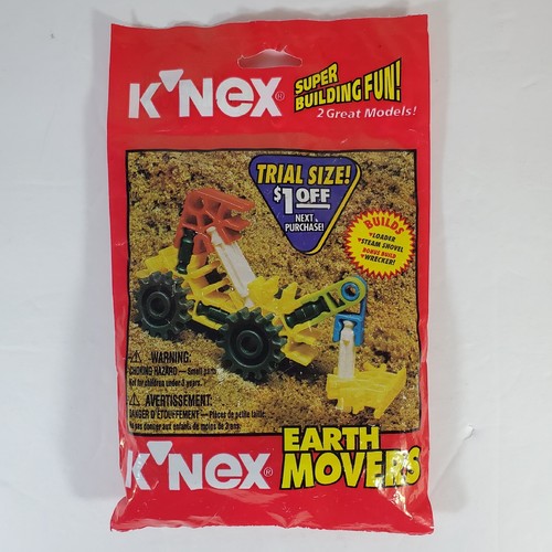 Vintage 1997 nex - vintage,