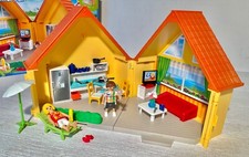 Playmobil 6020 - Summer Fun -