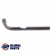 Opel Astra Corsa Vectra Zafira General Motors Clé Écrou De Boulon De Roue