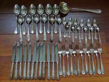 OBRILLE Joseph Buisson