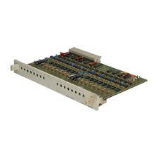 Siemens 6ES5451-5AA13 Digital