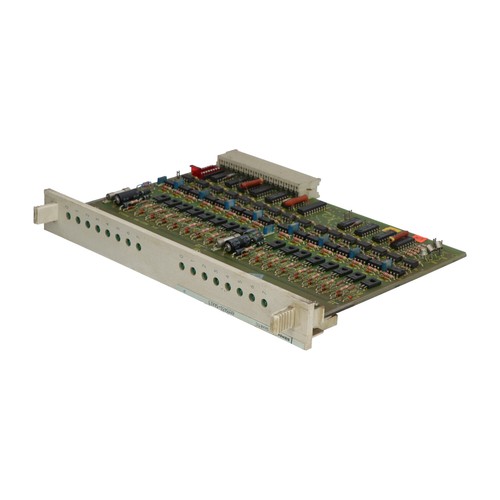 Siemens 6es5451 5aa13 - 6es5451-5aa13, digital