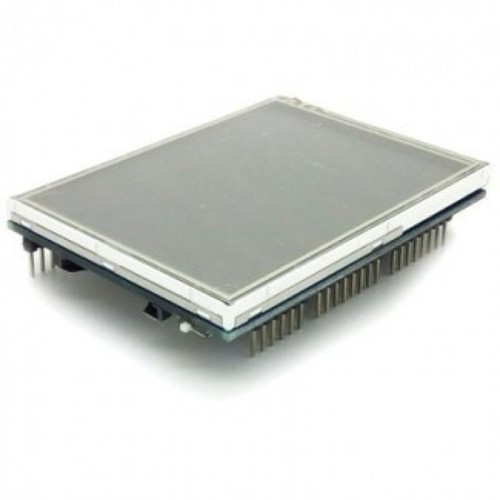 Tft lcd tactile pour - 3,2,