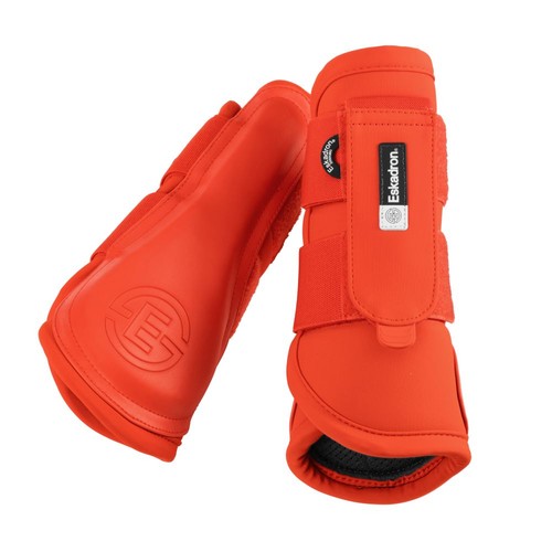 Eskadron tendon boots - eskadron,