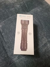 Olight Javelot Flashlight