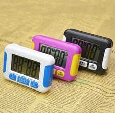 Kitchen cooking timer - kitchen,