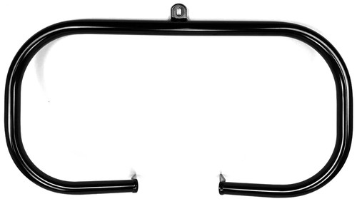 Pare carter noir compatible - noir,