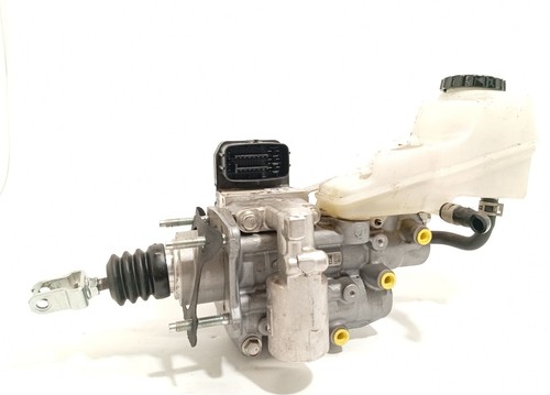 4721010430 abs système - abs,