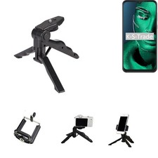 Trépied de téléphone