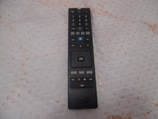 Télécommande d'origine