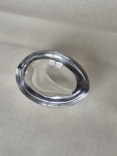 Daum , rare presse papier