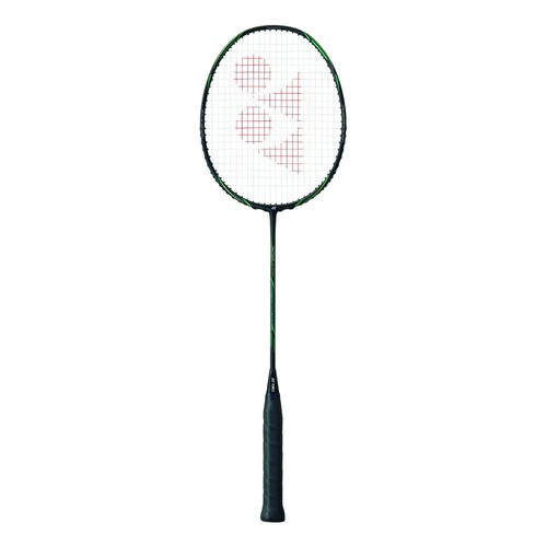 Yonex raquette de - yonex,