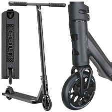 Blunt Colt S6 Scooter Complet