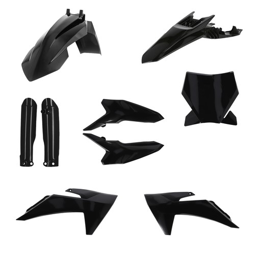 Acerbis 2986990001 kit - 2986990001, de
