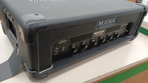 Mesa boogie carabine - m3,