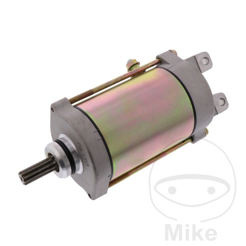 Jmp moteur démarrage - de,