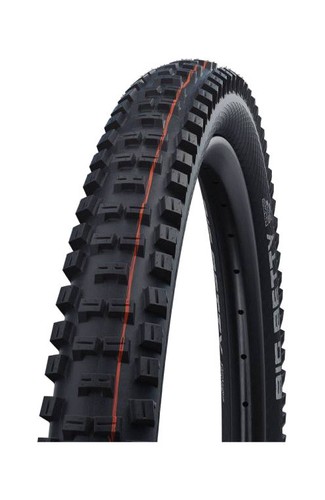 Pneu pliable pour - , big