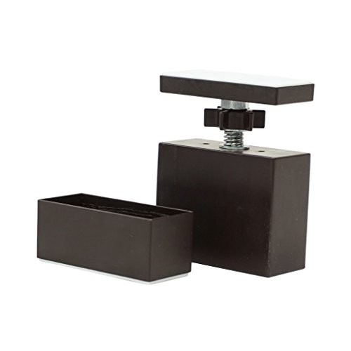 Heian shindo labrico - shindo,