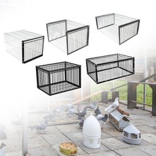 Cage oiseaux pour petits - à,