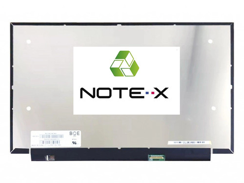 Dalle ecran lcd pour - 15.6",